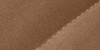Диван тканевый прямой Санта Velure коричневый (Ткань) - 