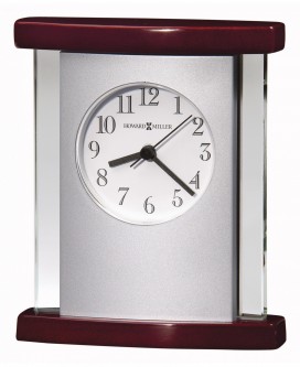 Настольные часы  Howard Miller 645-662 [2804478]