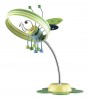 Настольная лампа декоративная Arli 2805/1T [2650621] - 