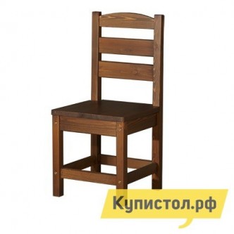 Дачное кресло Timberica