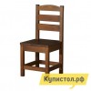 Дачное кресло Timberica - 