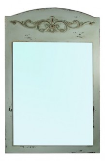 Зеркало настенное  Прованс-AKI Z02 [2804234]