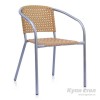 Дачное кресло Афина-мебель - 
