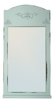 Зеркало настенное  Прованс-AKI Z11 [2804235]