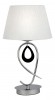 Настольная лампа декоративная OML-600 OML-60004-01 [2672251] - 
