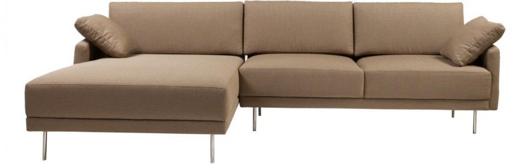 Диван Camber Sofa Sectional Left Grey-Brown  DG-F-SF339 [2795914]