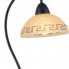 Настольная лампа декоративная Rustica 68840T [522803] - 