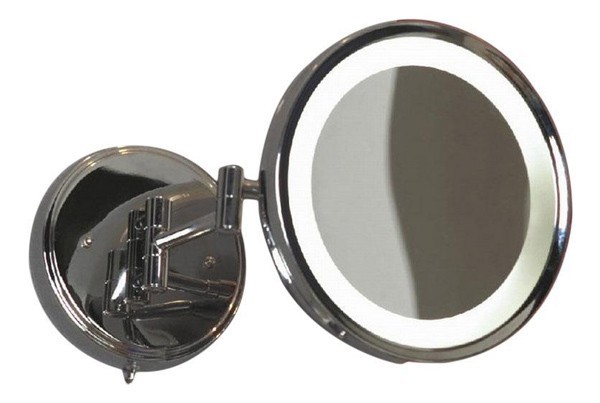Специальный светильник для ванной  Acqua LSL-6101-01 [2717933] 