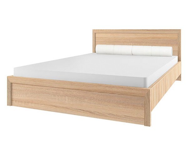 Кровать Ostin (160х200) 