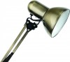 Настольная лампа офисная Junior A1330LT-1AB [2788396] - 
