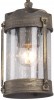 Подвесной светильник Faro 1497-1P [2722609] - 