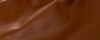 Пуф кожаный бескаркасный Luxe Luxe коричневый (Экокожа) - 