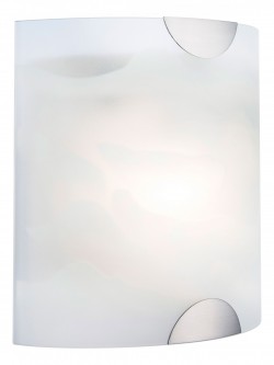 Накладной светильник Riccione 4105 [515653]