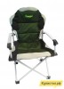Кресло для пикника Canadian Camper - 