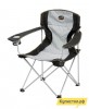 Кресло для пикника Easy Camp - 