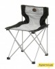 Кресло для пикника Easy Camp - 