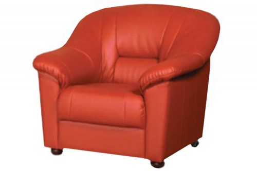 Кресло-кровать V-300