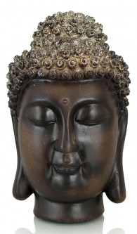 Статуэтка  Buddha 241469 [2803315]