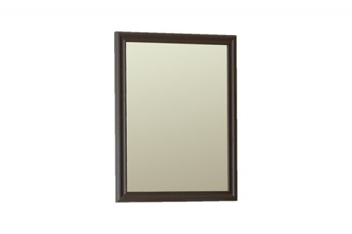 Зеркало Арно-1 85 (коричневое)