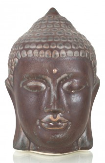 Статуэтка  Buddha 241361 [2803224]