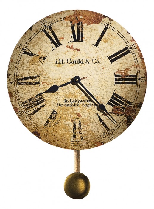 Настенные часы  Howard Miller 620-257 [2804465] 