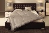 Мягкая кровать Брио 821.27 - 