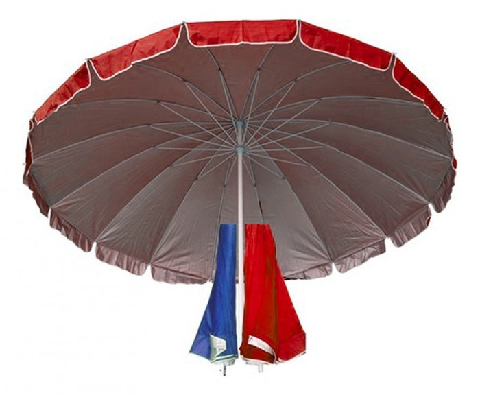 Зонт UM-300/16k [2710371] 
