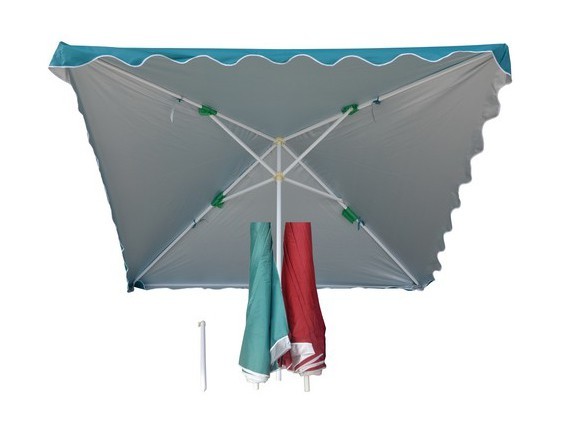 Зонт UM-240/4D [2710421] 