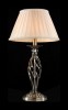 Настольная лампа декоративная Elegant 3 ARM247-00-R [1850051] - 