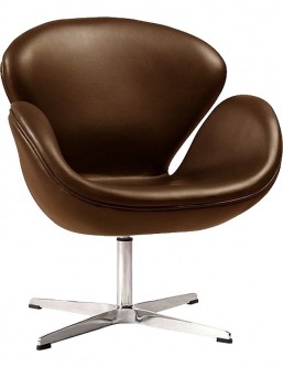 Кресло Swan Chair DG-F-ACH325-3 [2802756]