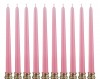 Набор из 10 свечей декоративных 348-375 [2804893] - 