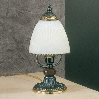 Настольная лампа декоративная P 800 [2816567]