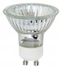 Лампа галогеновая GU10 230В 50Вт 3000K HB10 02308 [2334081] - 