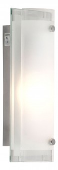 Накладной светильник Specchio 48510-1 [516823]
