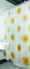 Штора для ванной Sunflower AR_F0010518 [1236041] - 