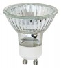 Лампа галогеновая GU10 230В 35Вт 3000K HB10 02307 [2334101] - 