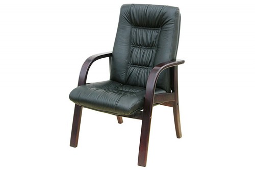 Кресло для заседаний Босс