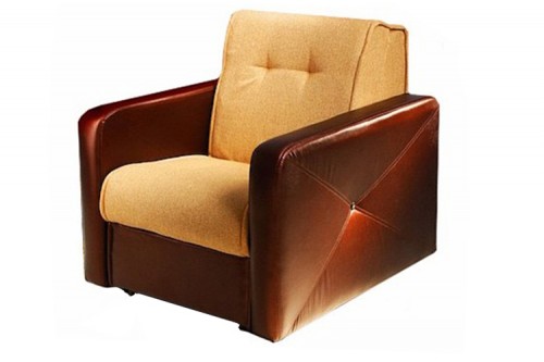 Кресло-кровать Анкара