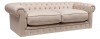 Софа The Pettite Kensington Upholstered Sofa DG-F-SF360 [2814254] - 