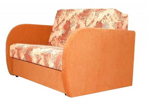 Кресло-кровать Мария 1