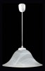 Подвесной светильник Cucina A6430SP-1WH [691953] - 