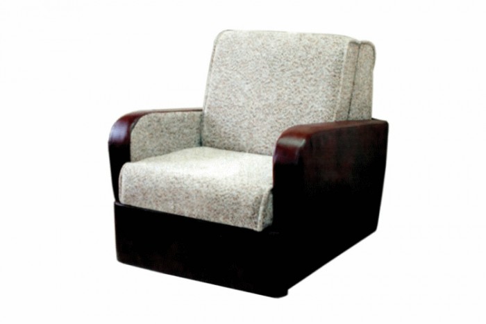 Кресло-кровать Блюз 5 АК 