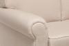 Диван The Pettite Lancaster Upholstered Sofa DG-F-SF362 [2814274] - 