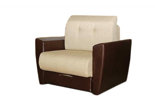 Кресло-кровать Белла 2