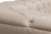 Софа Soho Tufted Upholstered Sofa DG-F-SF361 [2814273] - 