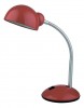 Настольная лампа офисная Kiva 2081/1T [631353] - 