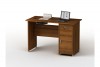 Домашний письменный стол ПС 40-08 М1 - 