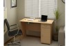 Домашний письменный стол ПС 40-08 М1 - 
