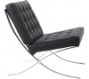 Кресло Barcelona Chair DG-F-SF303 [2802528] - 