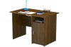 Домашний письменный стол ПС 40-09 М1 - 
